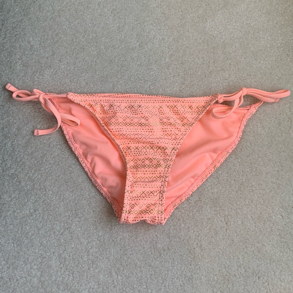 Bikini Bottom